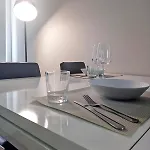 Beautiful Flat A Pochi Passi Dal * Комо