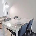 Beautiful Flat A Pochi Passi Dal * Комо