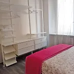 Beautiful Flat A Pochi Passi Dal
