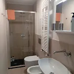 Beautiful Flat A Pochi Passi Dal Апартаменты *