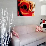 Beautiful Flat A Pochi Passi Dal Апартаменты *