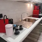 Beautiful Flat A Pochi Passi Dal Апартаменты