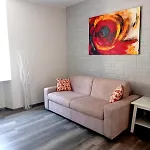 Beautiful Flat A Pochi Passi Dal *